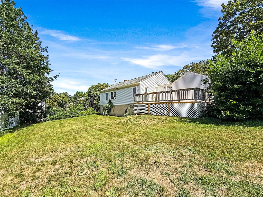 478 Wood Ln