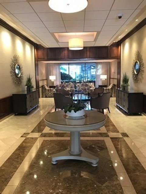 9 Hawthorne Place 14N Boston MA 02114