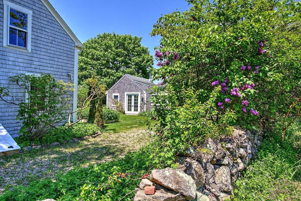 408 Hix Bridge Road