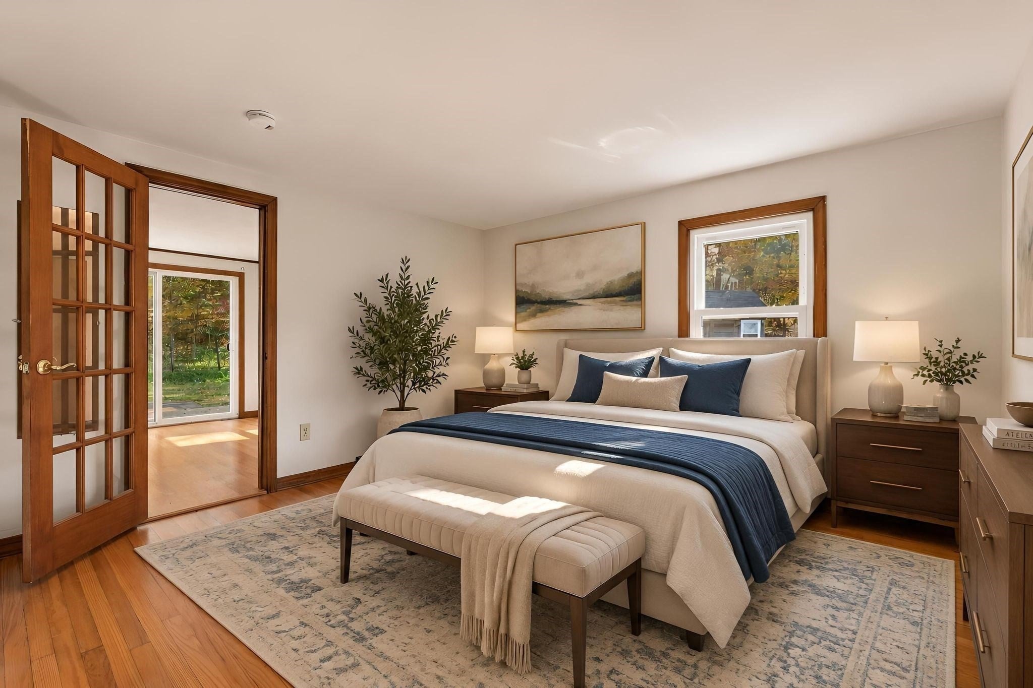 214 Federal St, Belchertown, MA, 214 Federal St, Belchertown, MA Photo #23