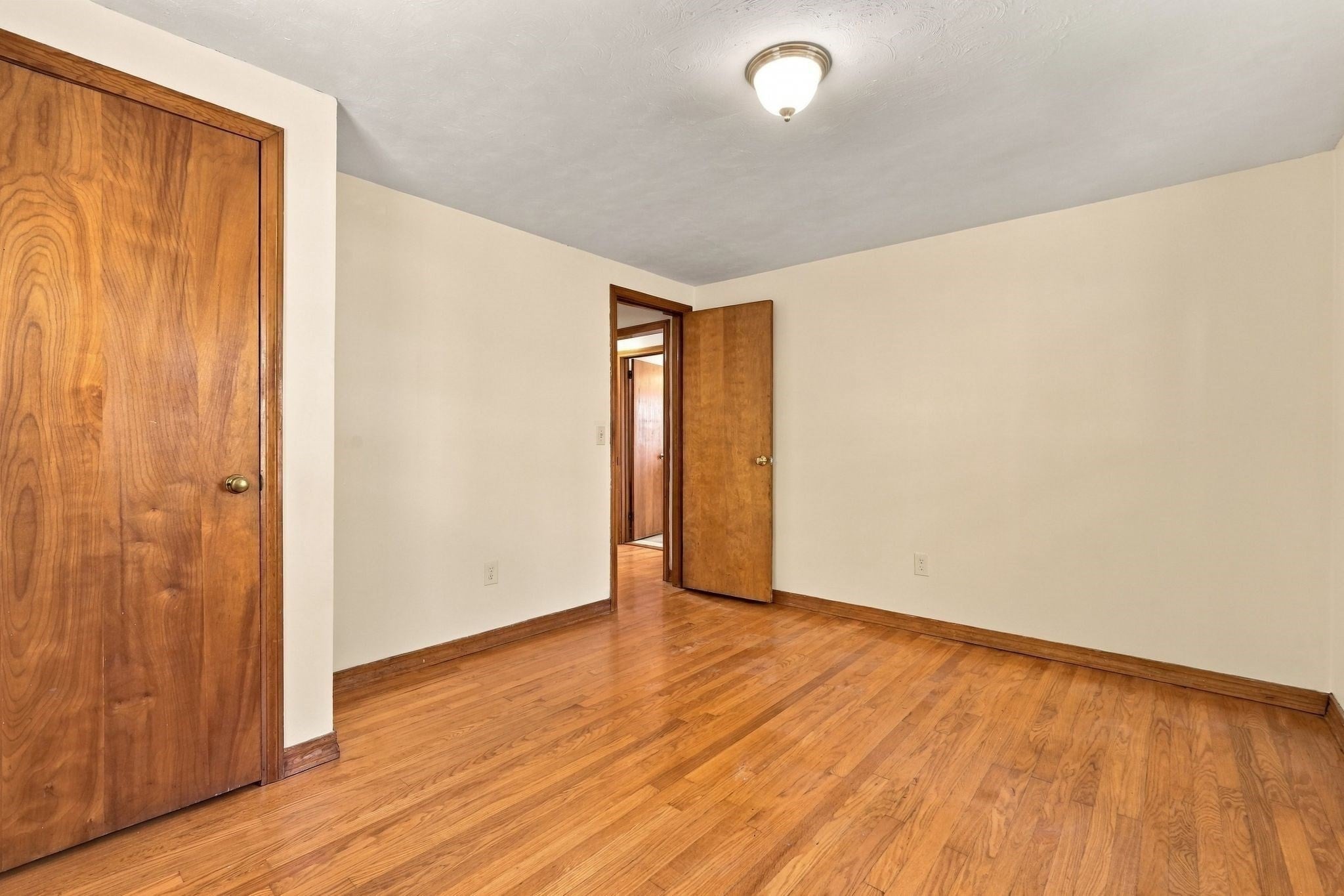 214 Federal St, Belchertown, MA, 214 Federal St, Belchertown, MA Photo #19