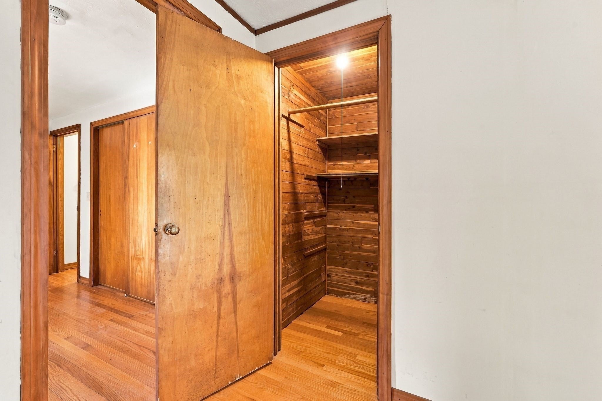 214 Federal St, Belchertown, MA, 214 Federal St, Belchertown, MA Photo #29