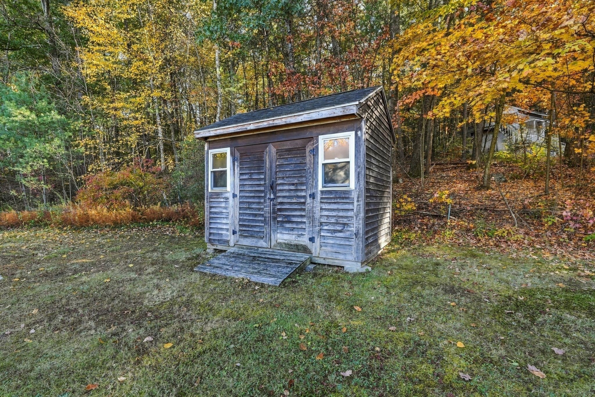 214 Federal St, Belchertown, MA, 214 Federal St, Belchertown, MA Photo #38
