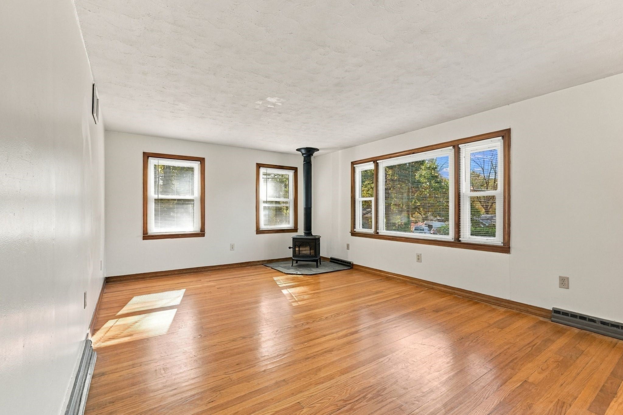 214 Federal St, Belchertown, MA, 214 Federal St, Belchertown, MA Photo #14
