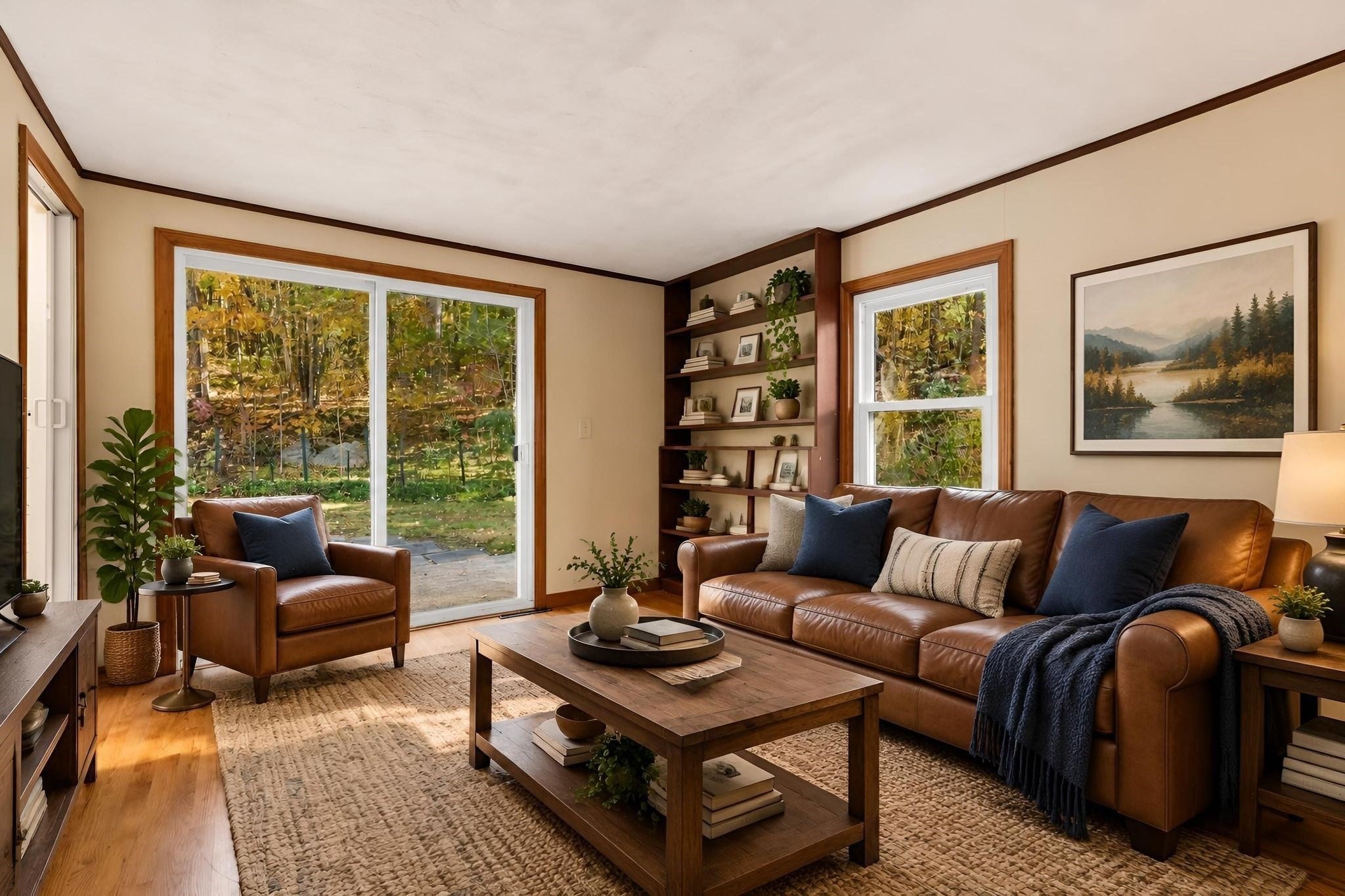 214 Federal St, Belchertown, MA, 214 Federal St, Belchertown, MA Photo #26
