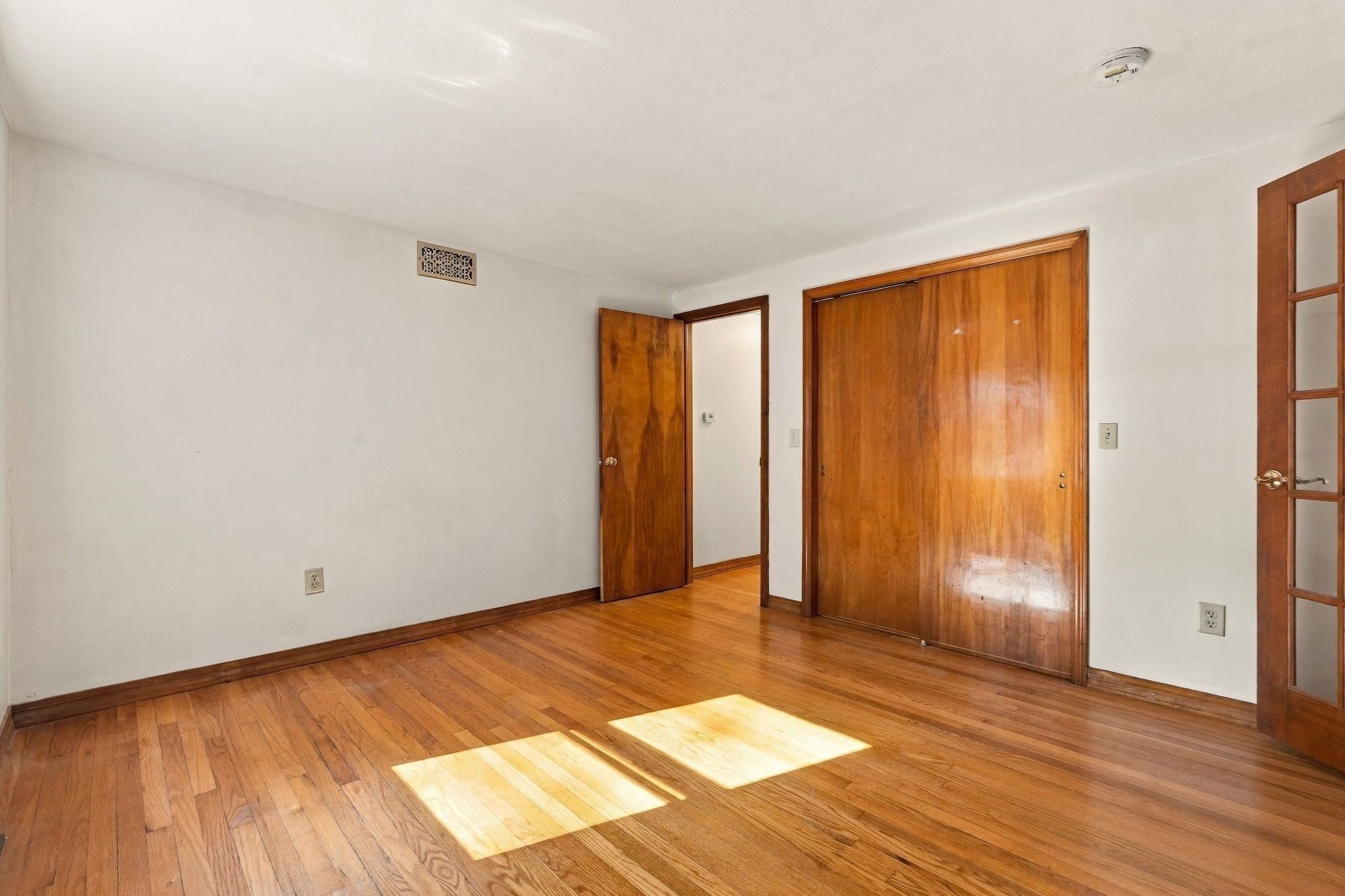 214 Federal St, Belchertown, MA, 214 Federal St, Belchertown, MA Photo #24