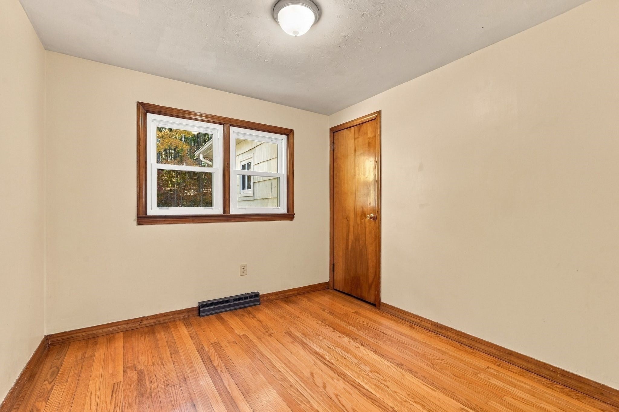 214 Federal St, Belchertown, MA, 214 Federal St, Belchertown, MA Photo #20