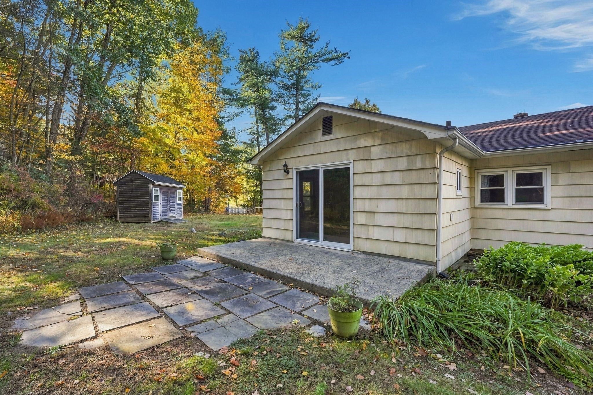 214 Federal St, Belchertown, MA, 214 Federal St, Belchertown, MA Photo #33