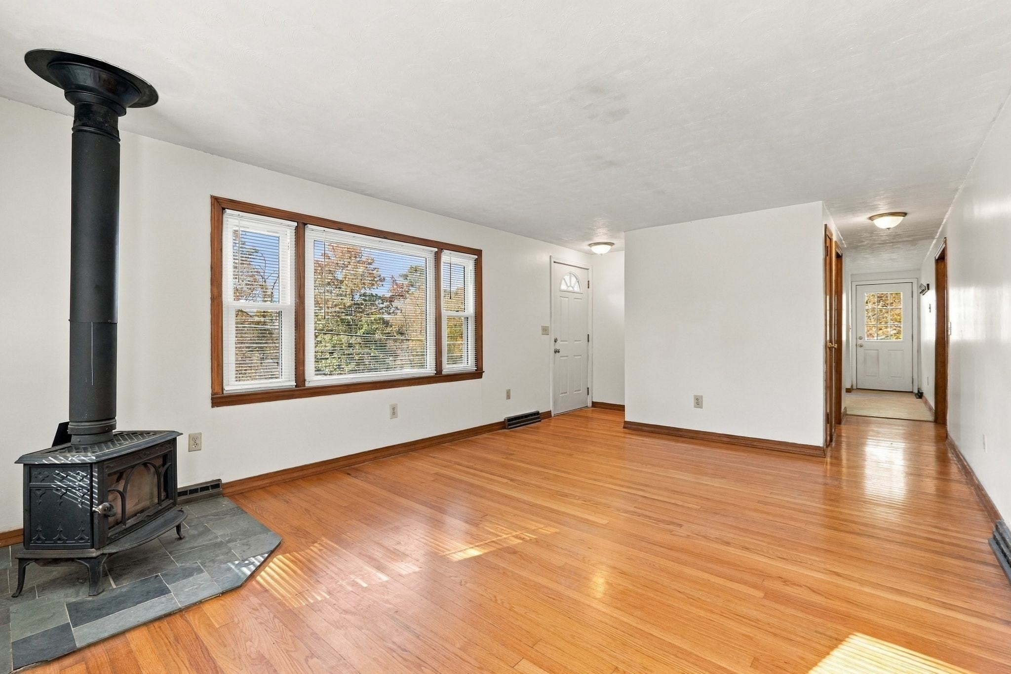 214 Federal St, Belchertown, MA, 214 Federal St, Belchertown, MA Photo #13