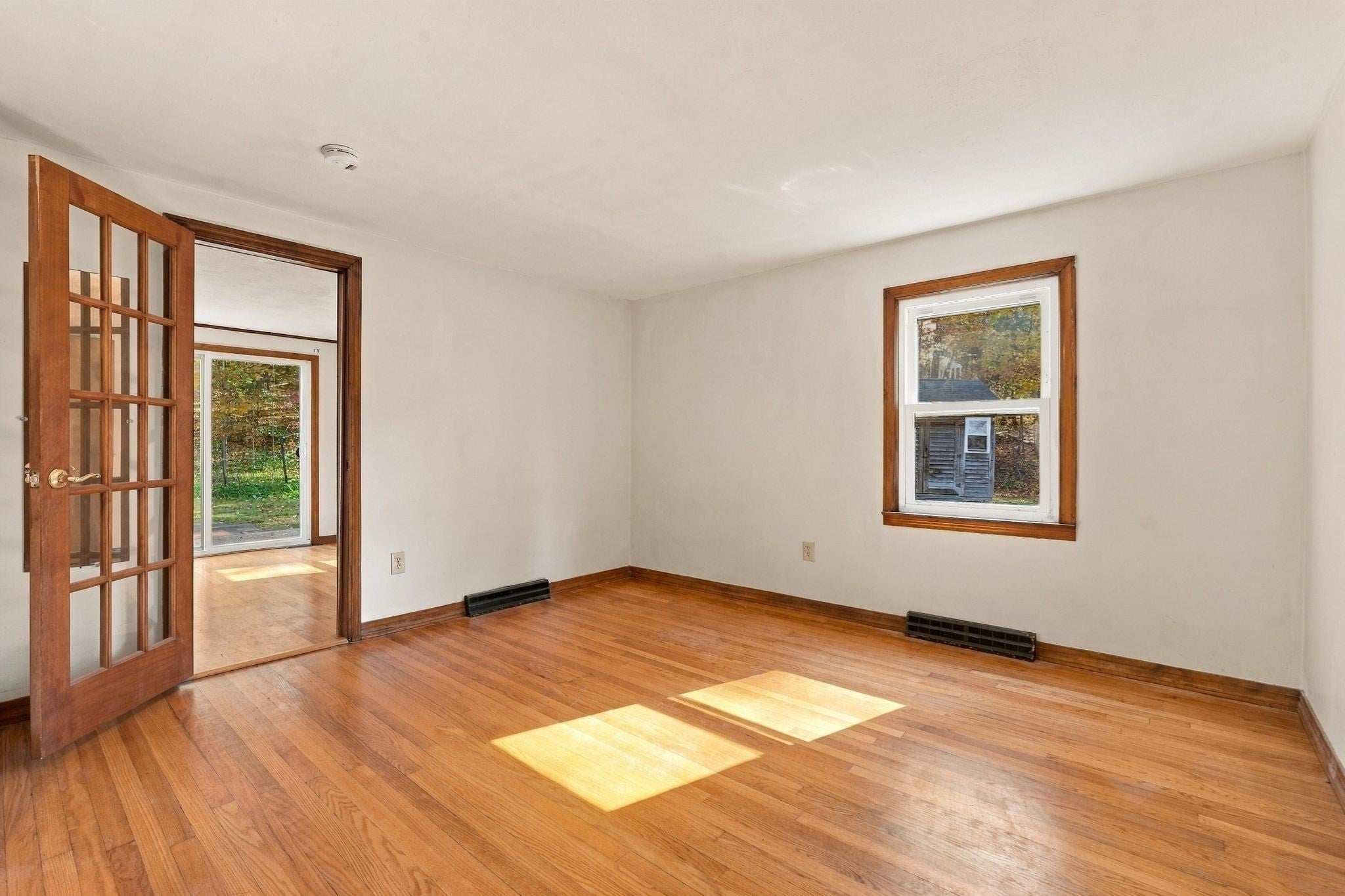 214 Federal St, Belchertown, MA, 214 Federal St, Belchertown, MA Photo #22