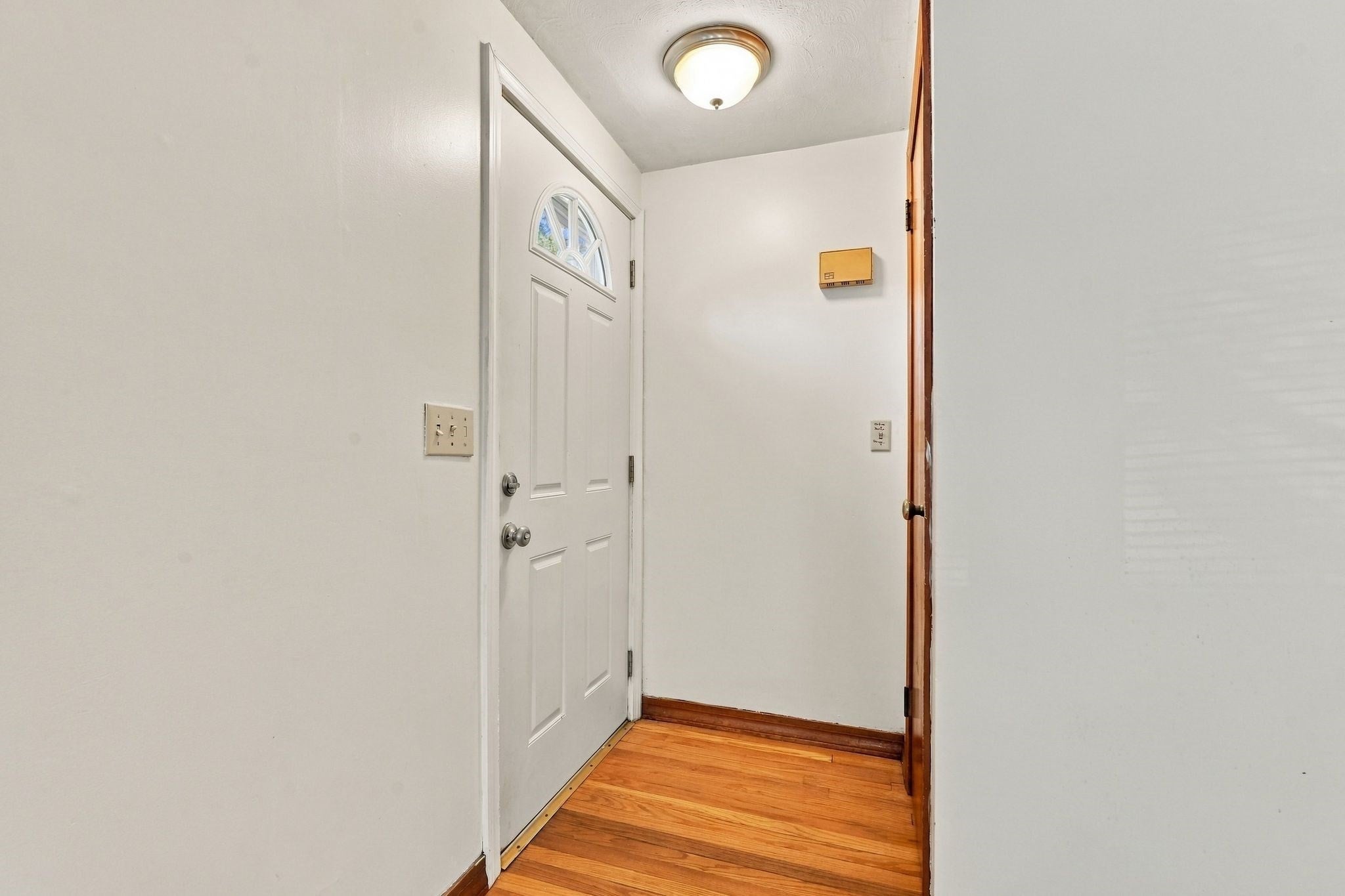 214 Federal St, Belchertown, MA, 214 Federal St, Belchertown, MA Photo #6
