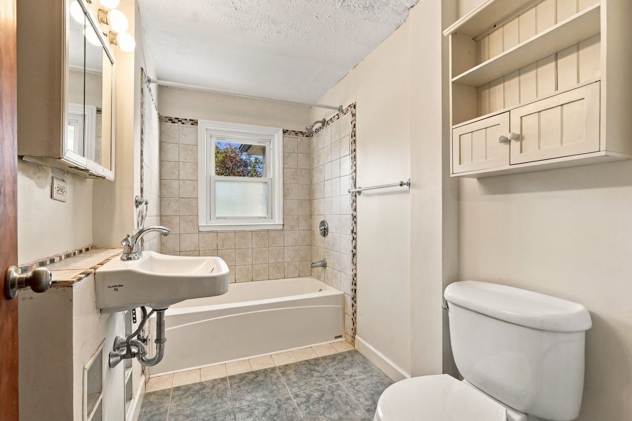214 Federal St, Belchertown, MA, 214 Federal St, Belchertown, MA Photo #17