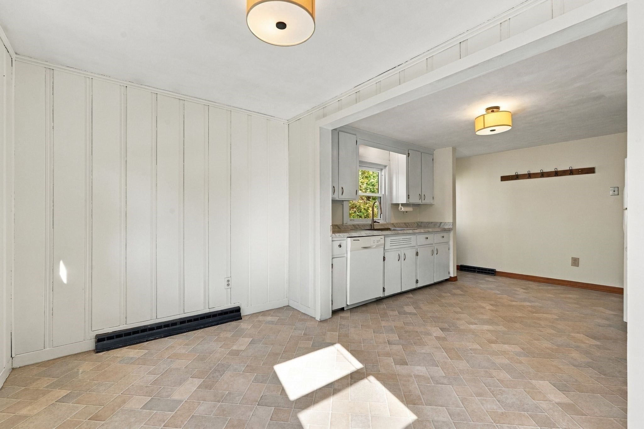214 Federal St, Belchertown, MA, 214 Federal St, Belchertown, MA Photo #16