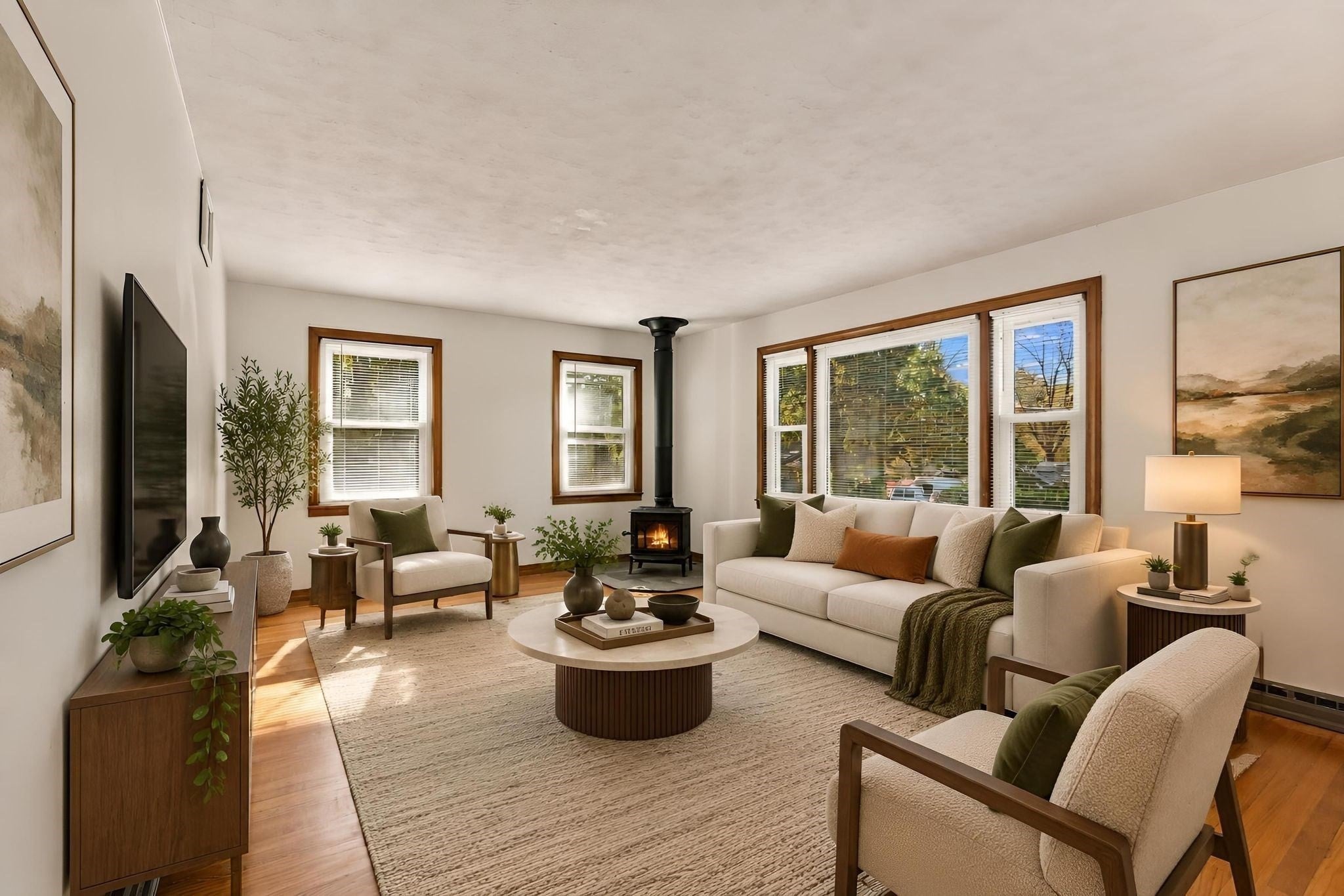 214 Federal St, Belchertown, MA, 214 Federal St, Belchertown, MA Photo #15
