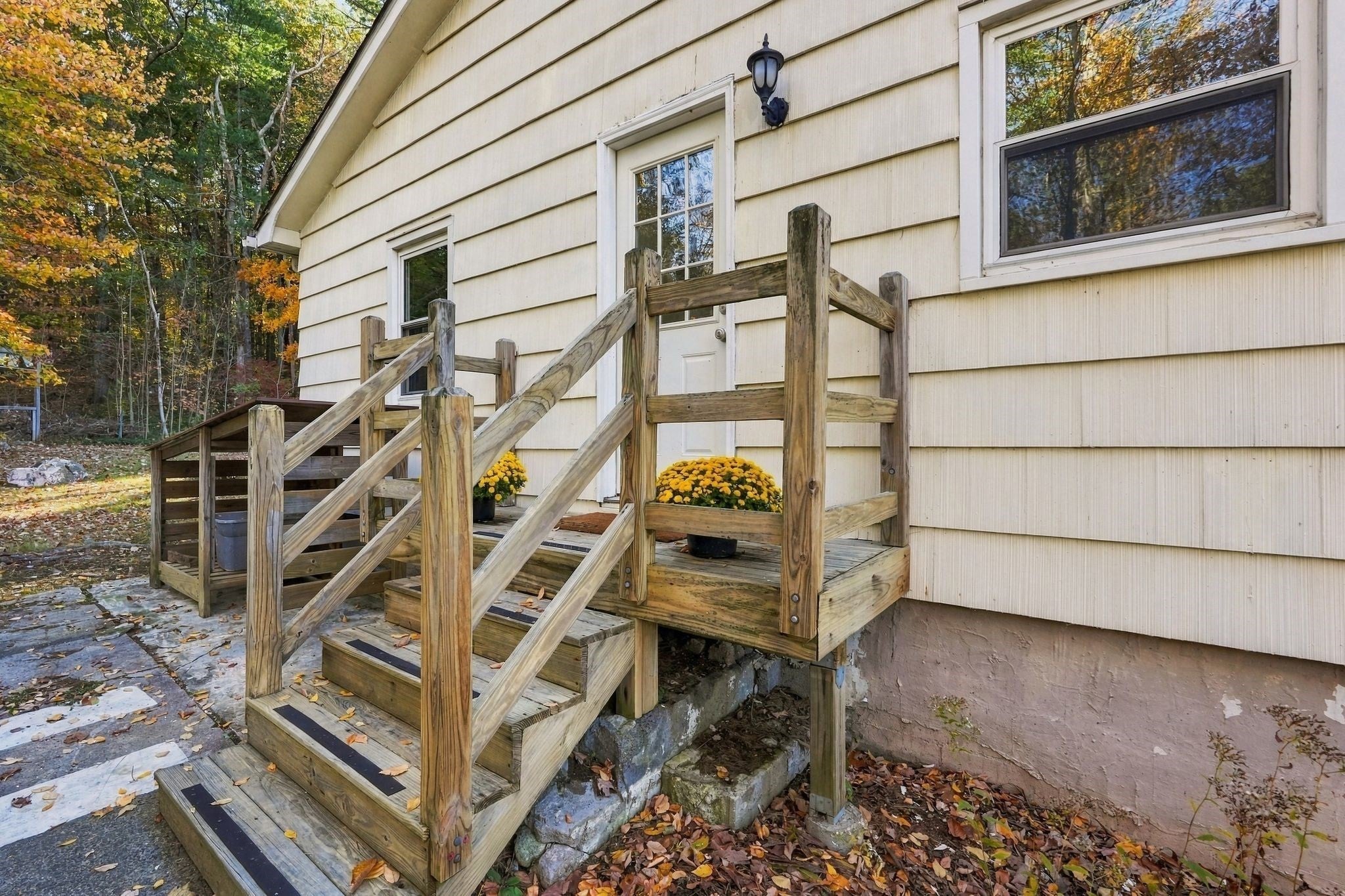 214 Federal St, Belchertown, MA, 214 Federal St, Belchertown, MA Photo #37
