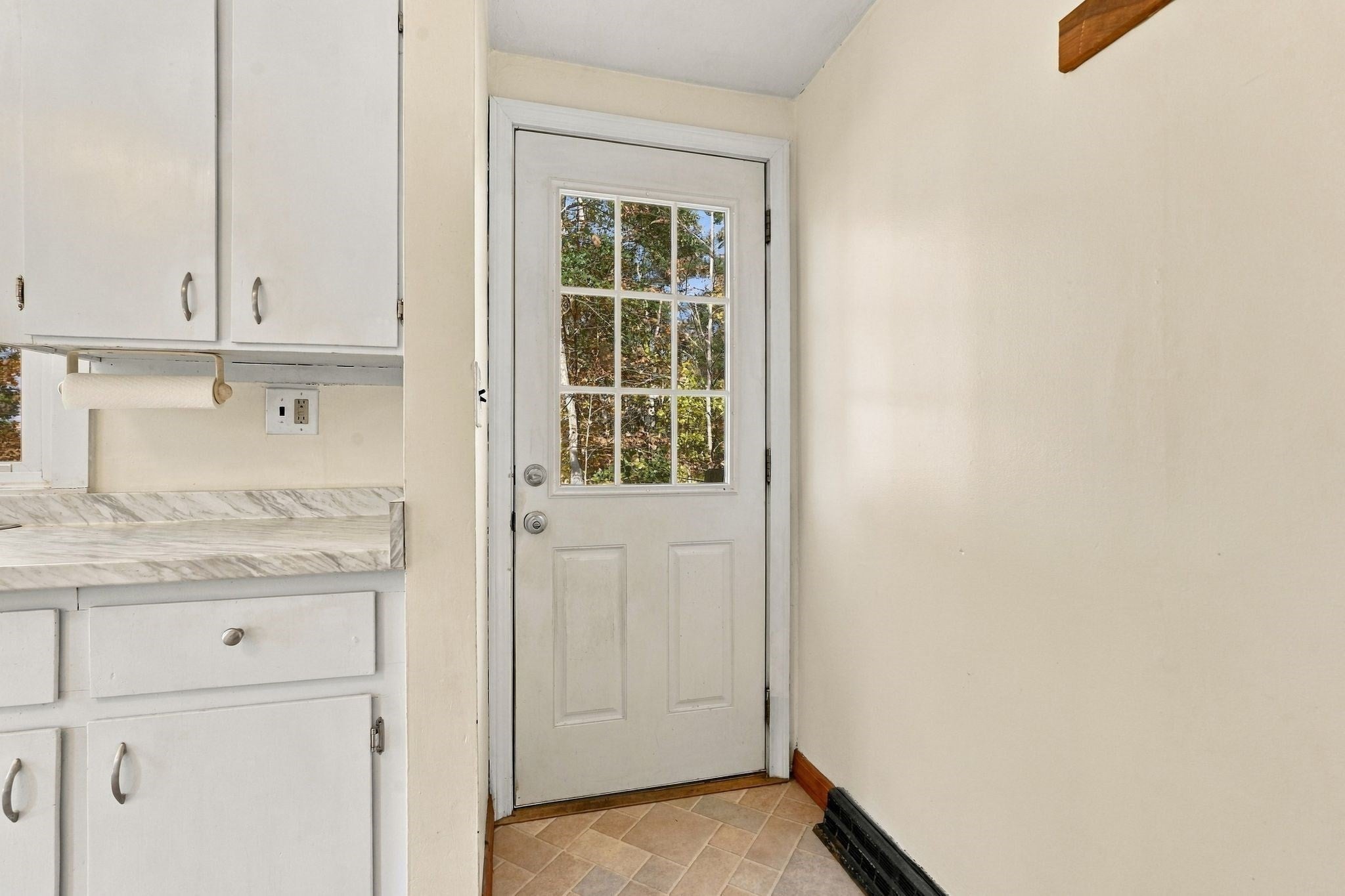214 Federal St, Belchertown, MA, 214 Federal St, Belchertown, MA Photo #7
