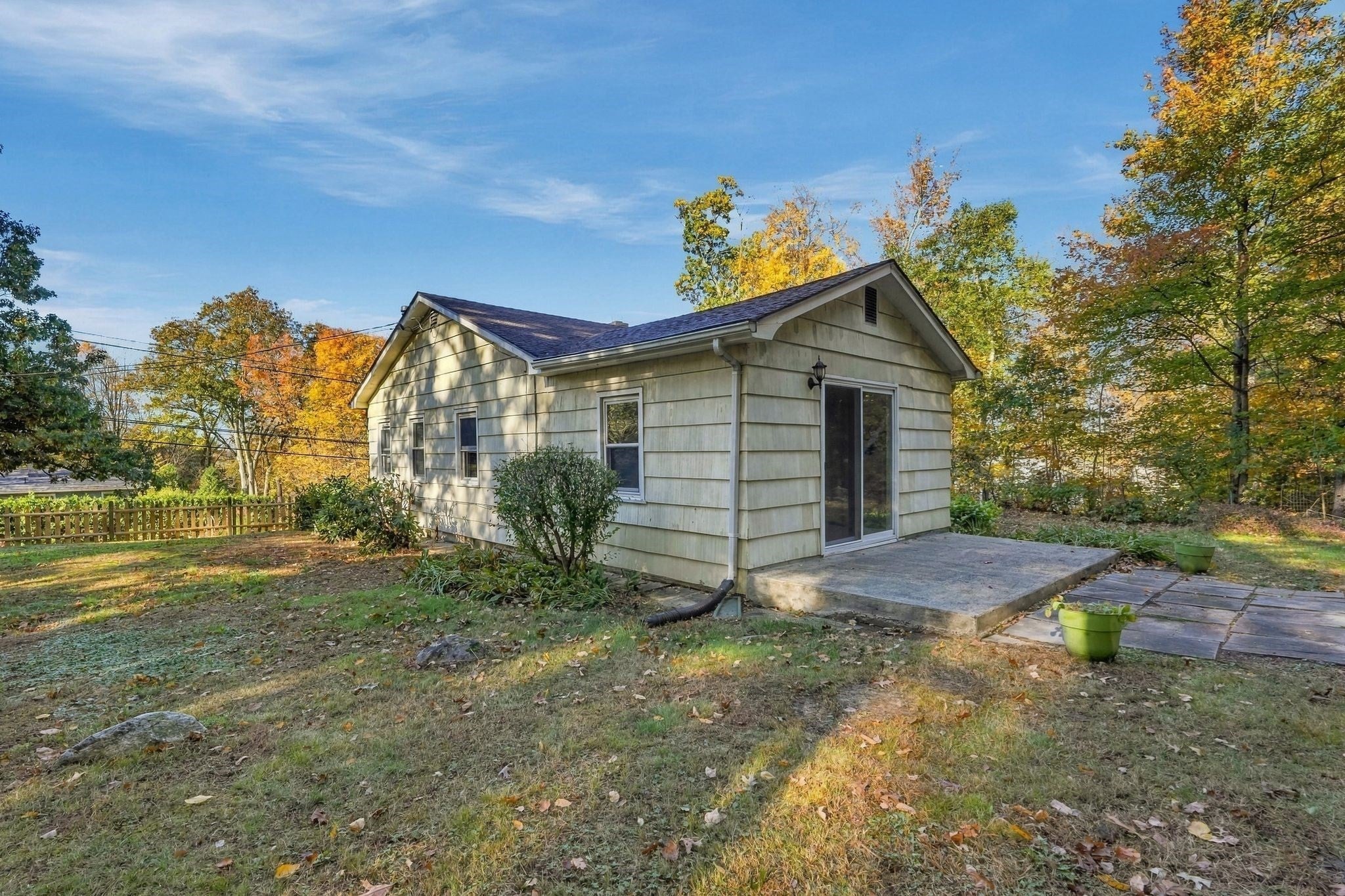 214 Federal St, Belchertown, MA, 214 Federal St, Belchertown, MA Photo #35