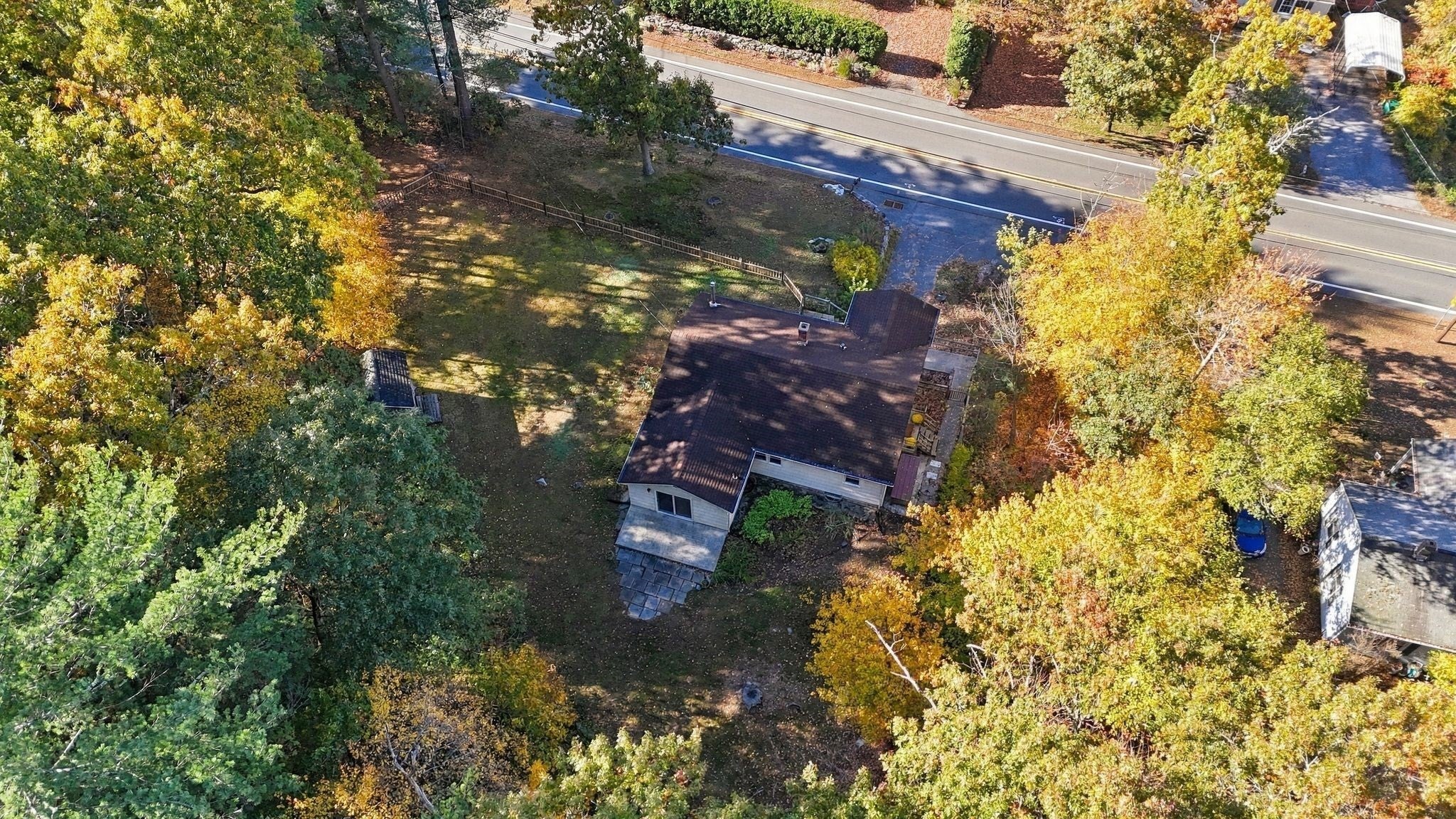 214 Federal St, Belchertown, MA, 214 Federal St, Belchertown, MA Photo #40