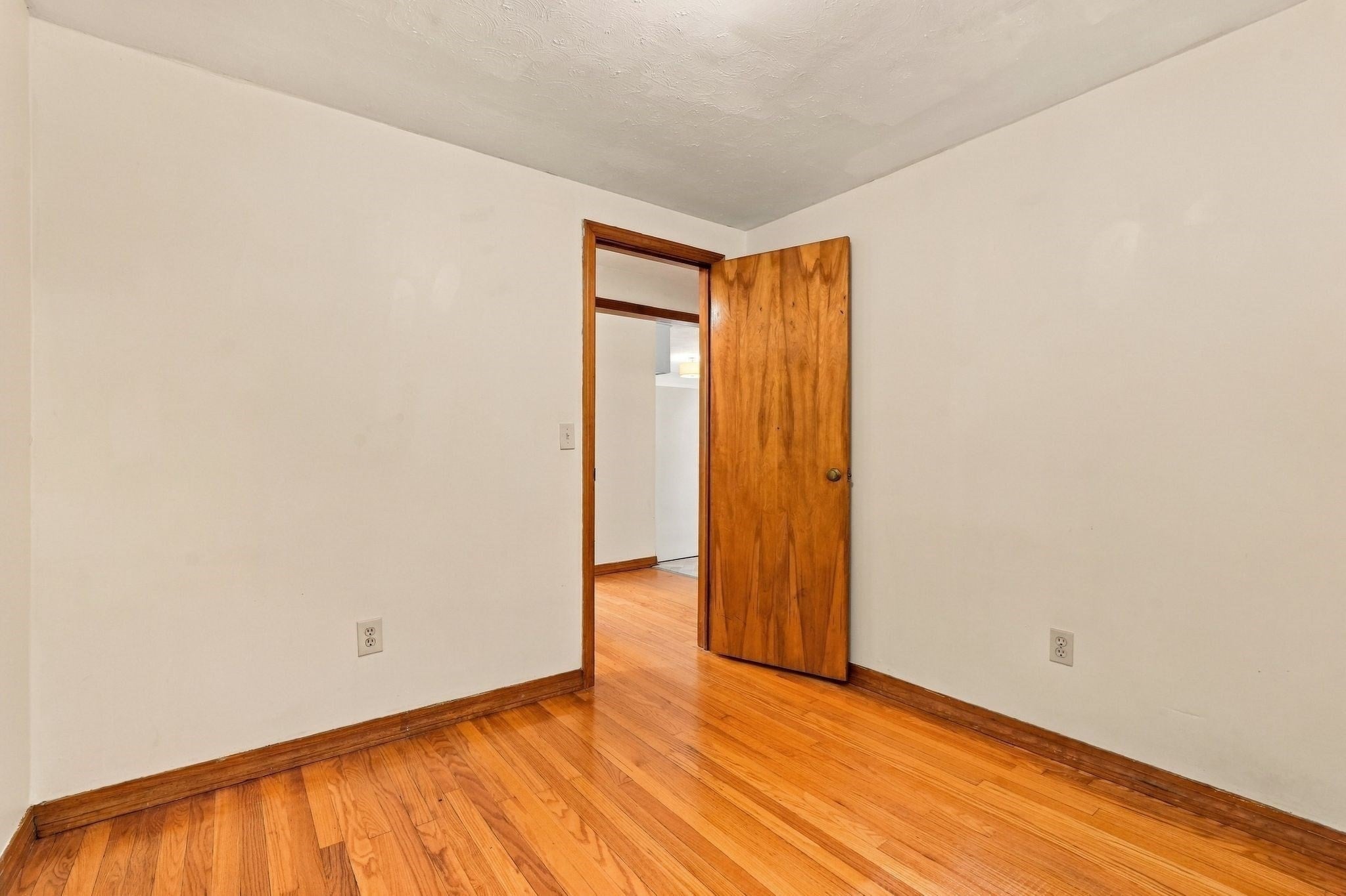 214 Federal St, Belchertown, MA, 214 Federal St, Belchertown, MA Photo #21