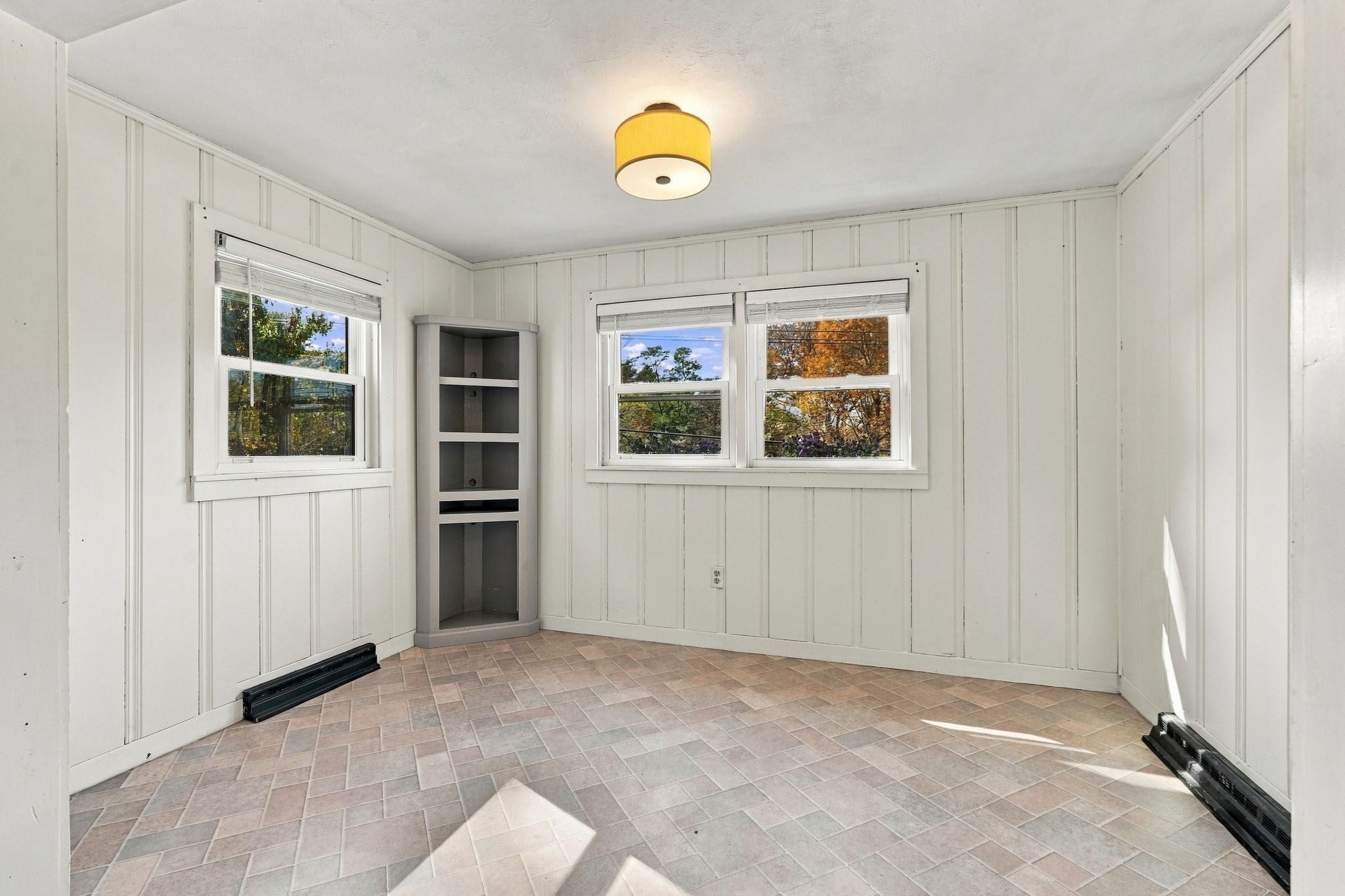 214 Federal St, Belchertown, MA, 214 Federal St, Belchertown, MA Photo #11