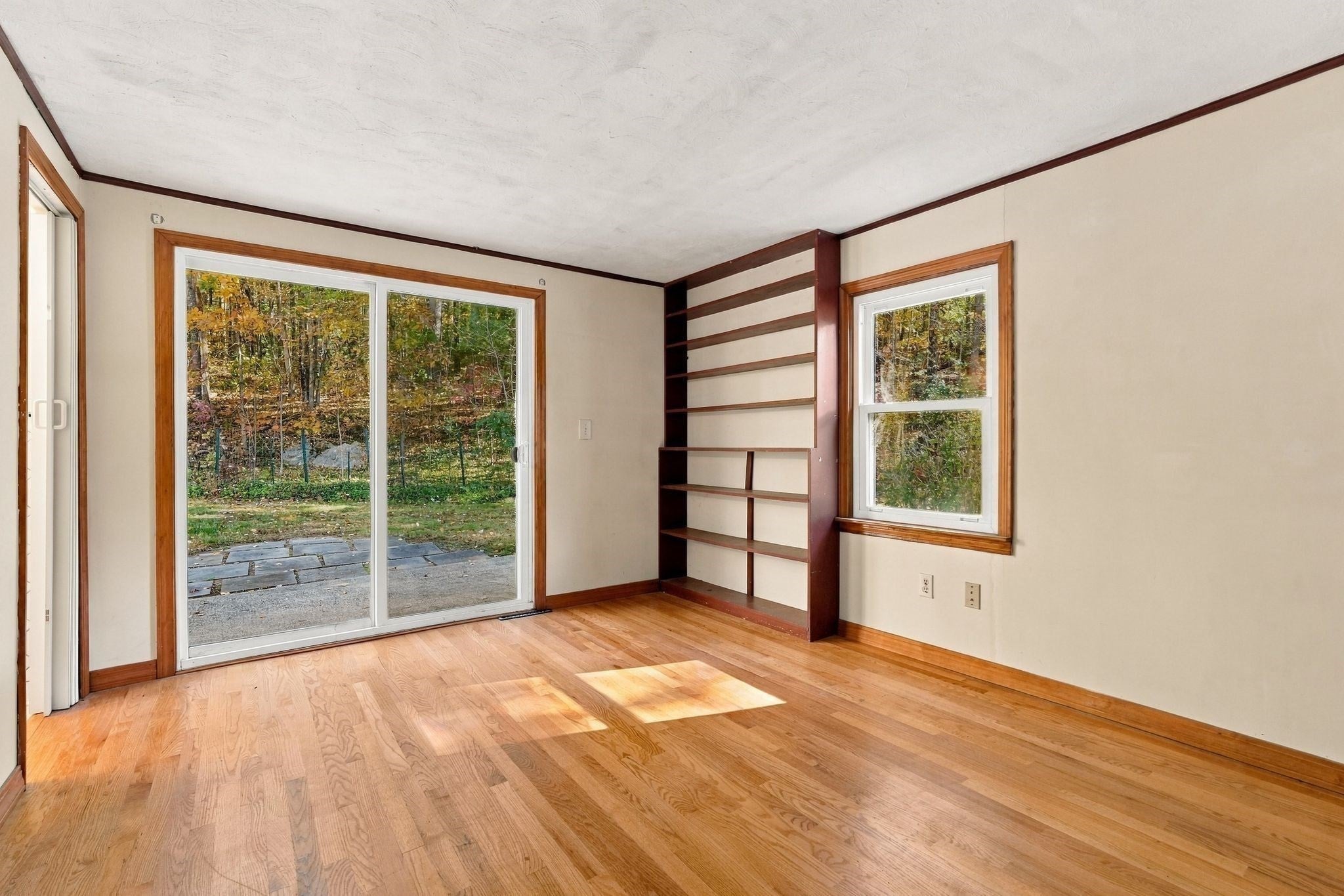 214 Federal St, Belchertown, MA, 214 Federal St, Belchertown, MA Photo #25