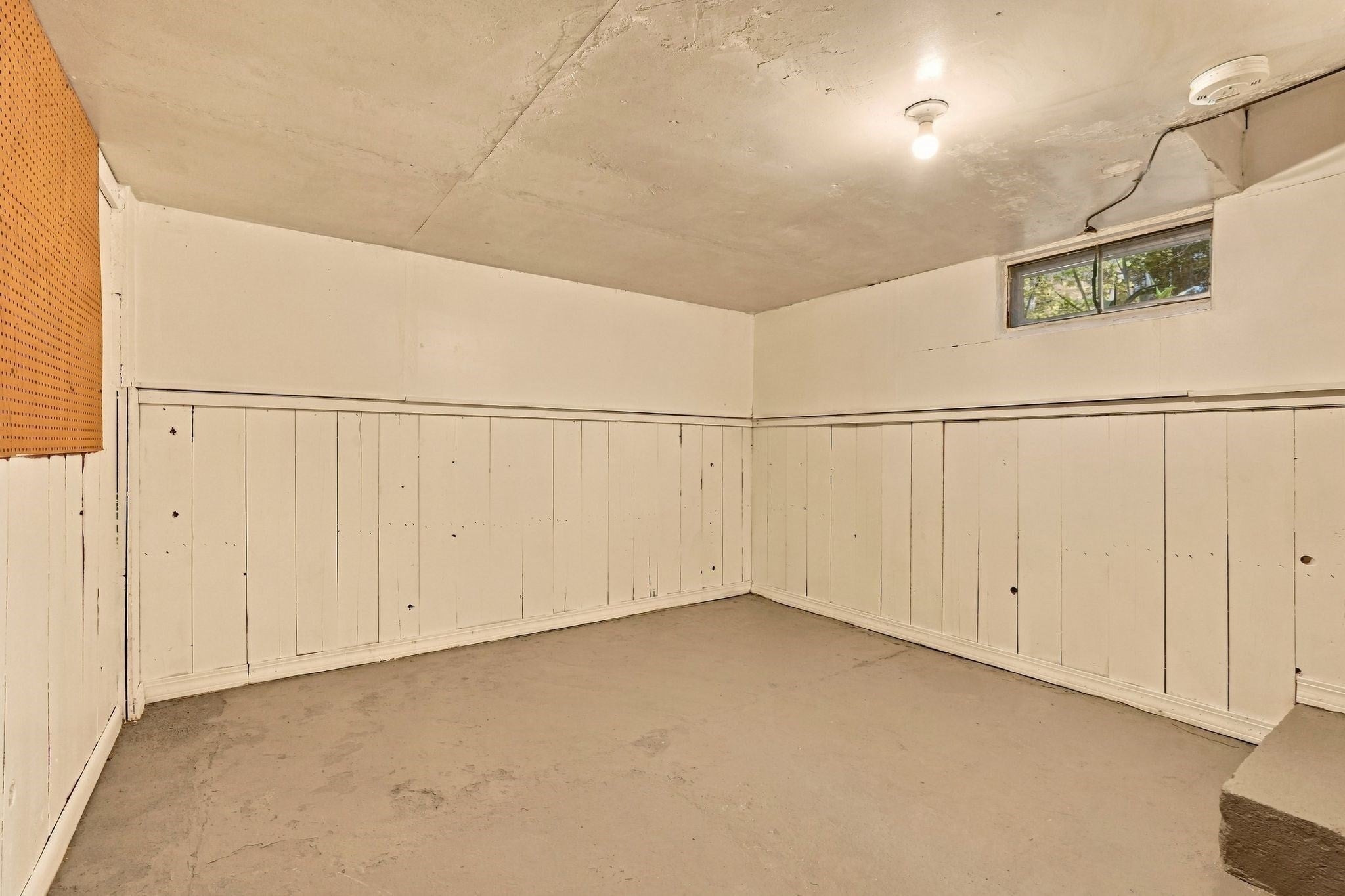 214 Federal St, Belchertown, MA, 214 Federal St, Belchertown, MA Photo #31