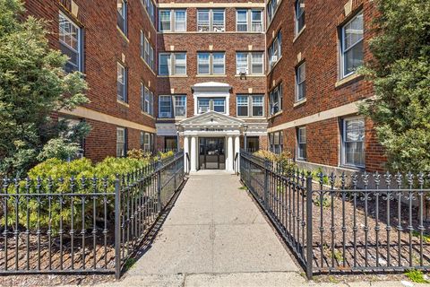 68 Linden St 49 Everett MA 02149
