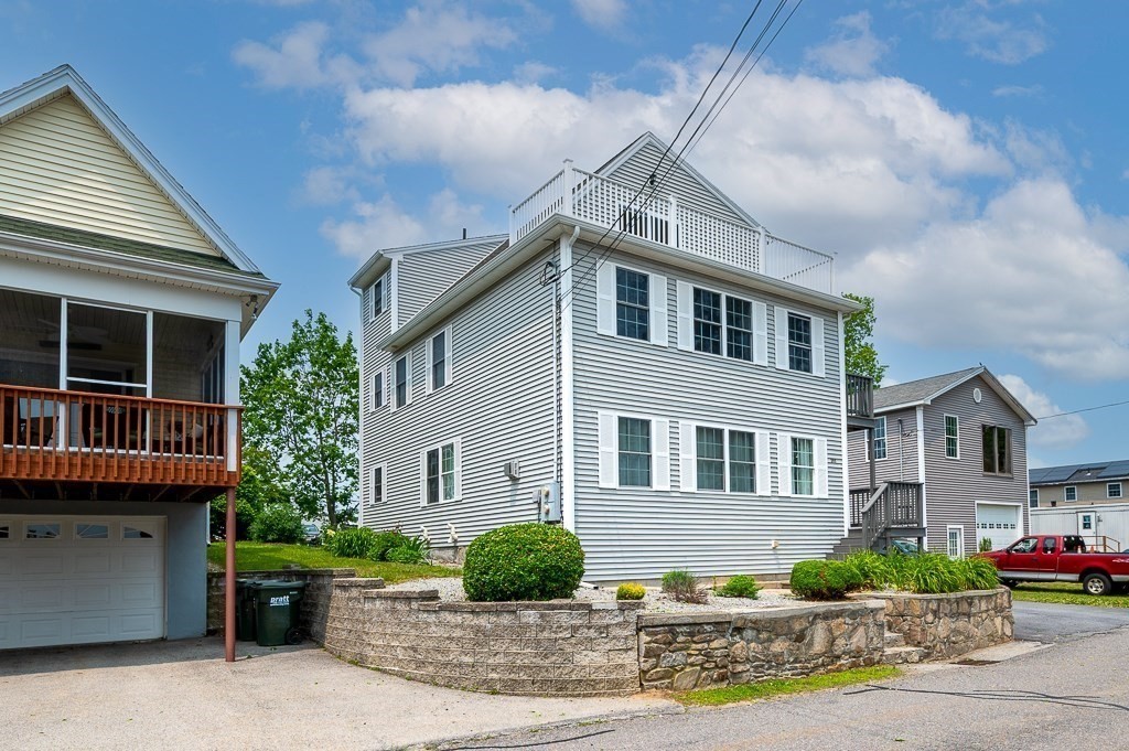 285 Killdeer Rd