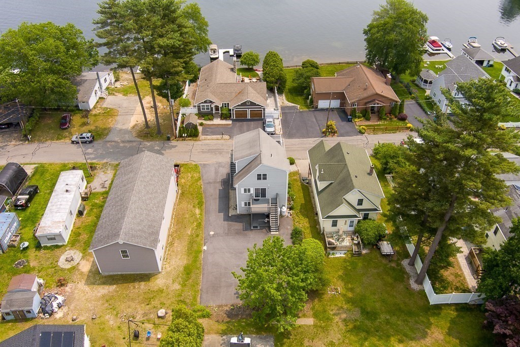 285 Killdeer Rd