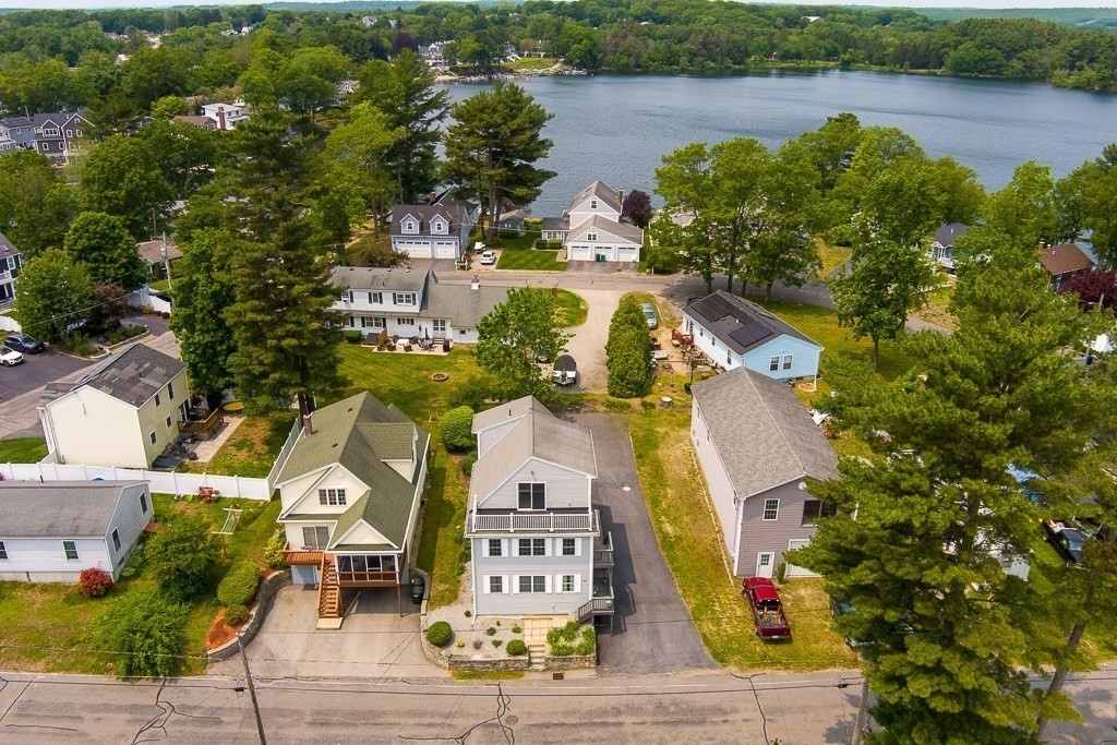 285 Killdeer Rd