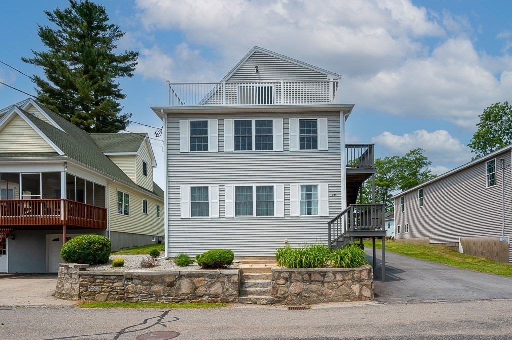 285 Killdeer Rd