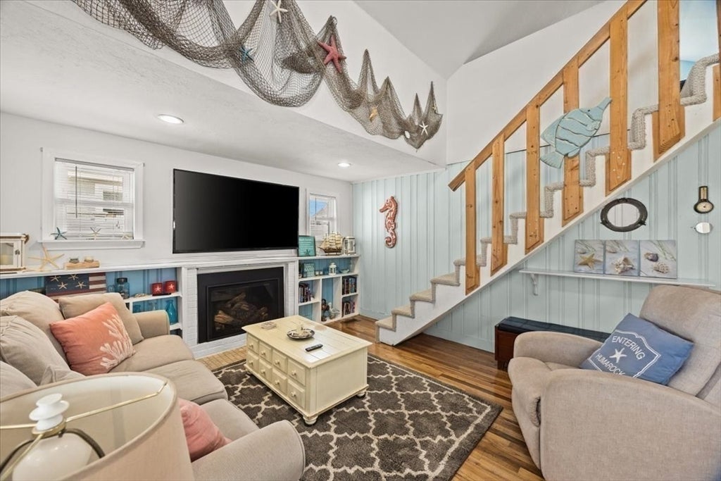 14 Alden St, Scituate, MA, 14 Alden St, Scituate, MA Photo #14
