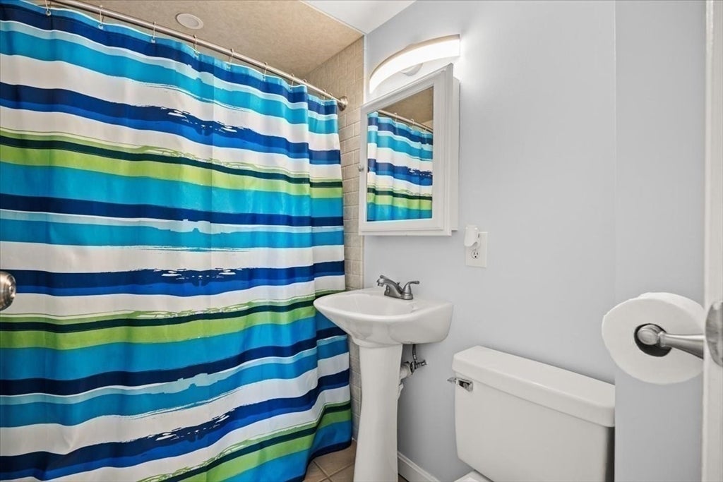 14 Alden St, Scituate, MA, 14 Alden St, Scituate, MA Photo #17
