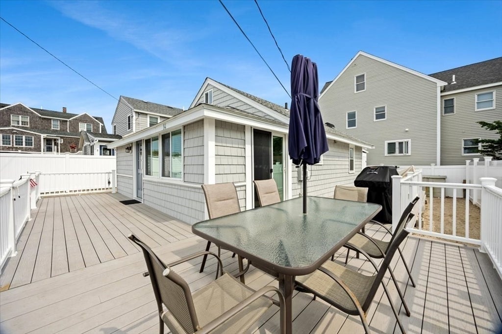 14 Alden St, Scituate, MA, 14 Alden St, Scituate, MA Photo #3