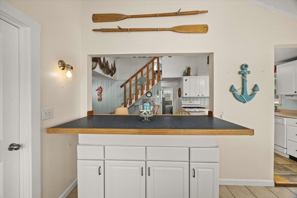 14 Alden St, Scituate, MA, 14 Alden St, Scituate, MA Photo #6