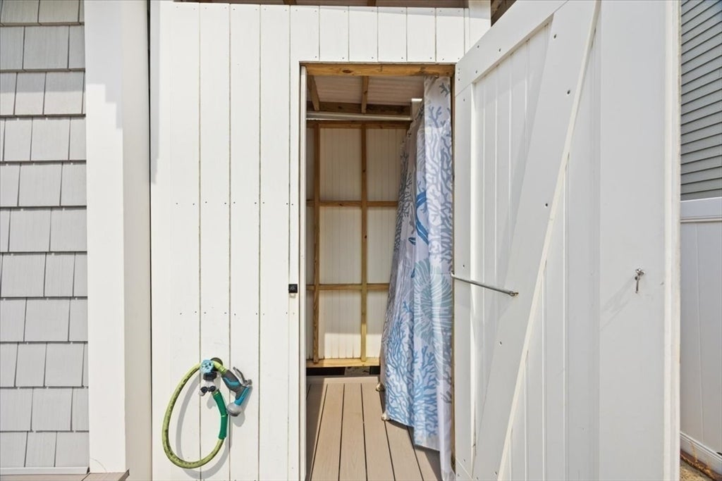 14 Alden St, Scituate, MA, 14 Alden St, Scituate, MA Photo #20