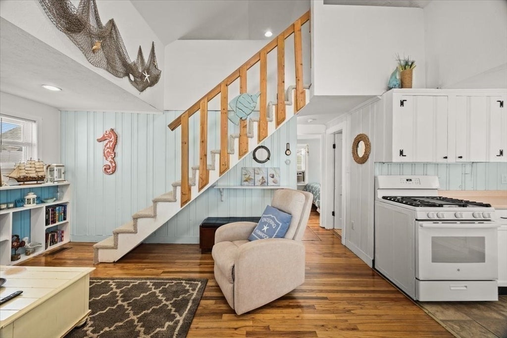 14 Alden St, Scituate, MA, 14 Alden St, Scituate, MA Photo #11