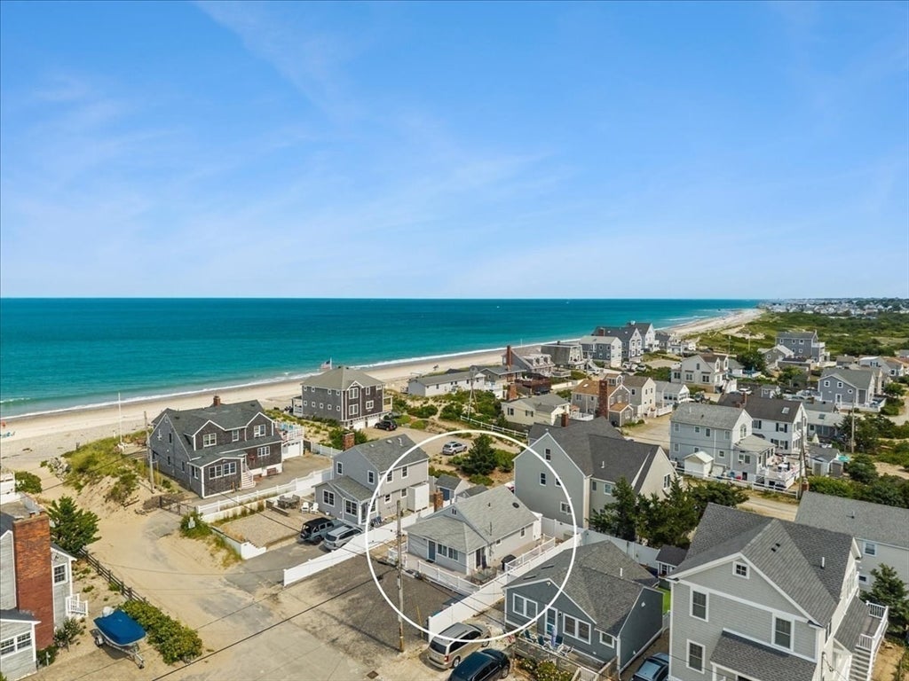 14 Alden St, Scituate, MA, 14 Alden St, Scituate, MA Photo #21