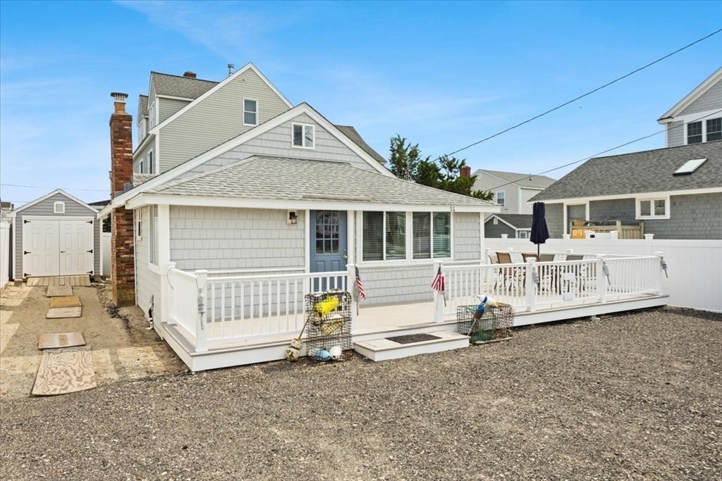 14 Alden St, Scituate, MA, 14 Alden St, Scituate, MA Photo #2