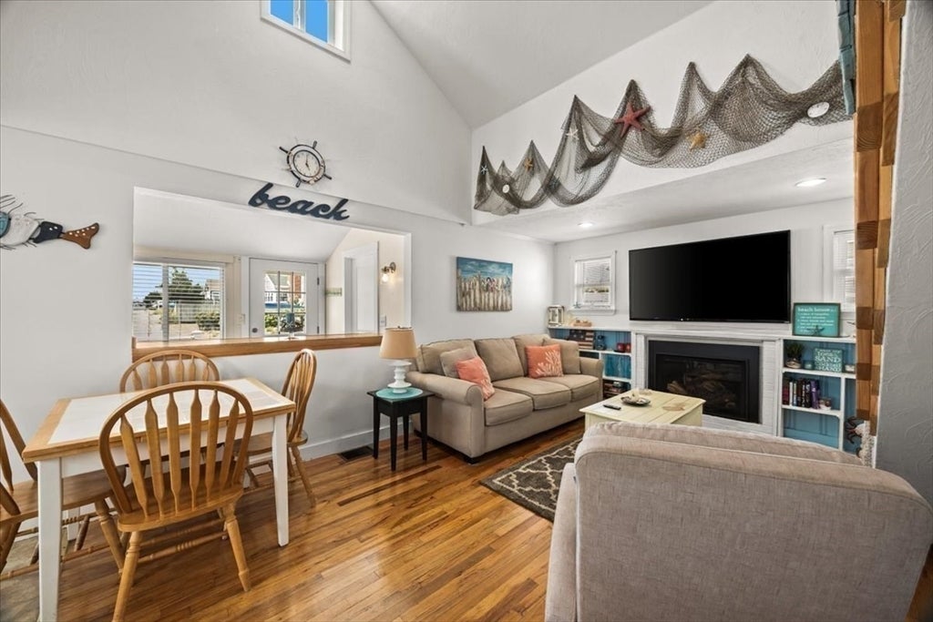 14 Alden St, Scituate, MA, 14 Alden St, Scituate, MA Photo #12