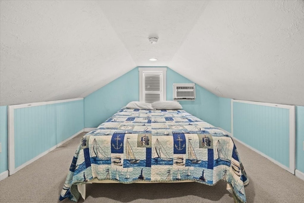 14 Alden St, Scituate, MA, 14 Alden St, Scituate, MA Photo #18