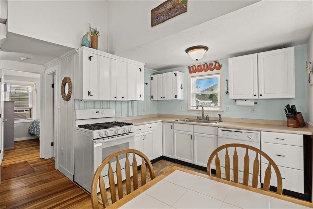 14 Alden St, Scituate, MA, 14 Alden St, Scituate, MA Photo #9