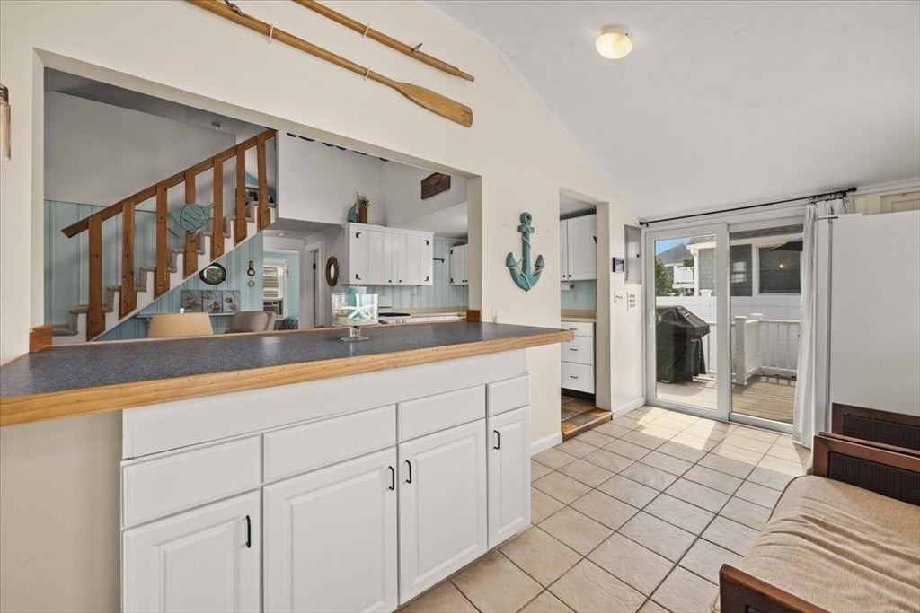 14 Alden St, Scituate, MA, 14 Alden St, Scituate, MA Photo #5