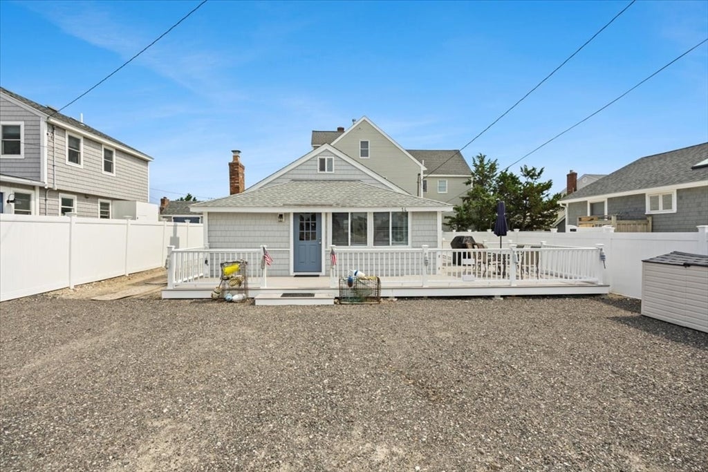 14 Alden St, Scituate, MA, 14 Alden St, Scituate, MA Photo #1