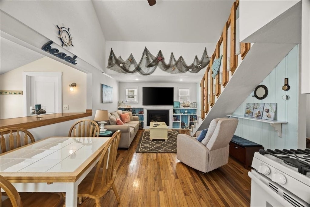 14 Alden St, Scituate, MA, 14 Alden St, Scituate, MA Photo #13