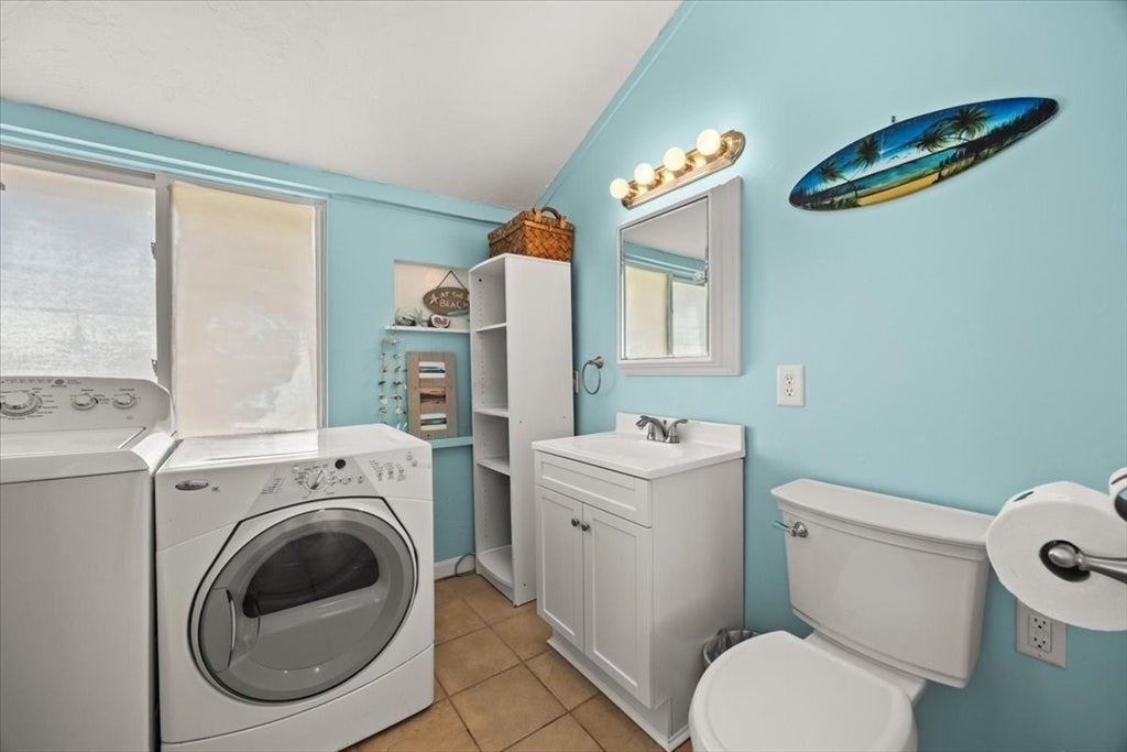 14 Alden St, Scituate, MA, 14 Alden St, Scituate, MA Photo #19