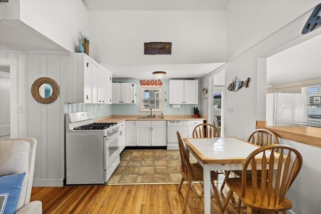 14 Alden St, Scituate, MA, 14 Alden St, Scituate, MA Photo #10