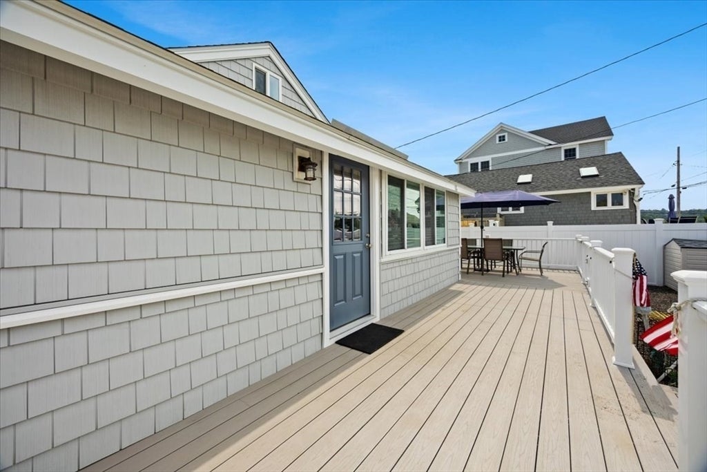 14 Alden St, Scituate, MA, 14 Alden St, Scituate, MA Photo #4