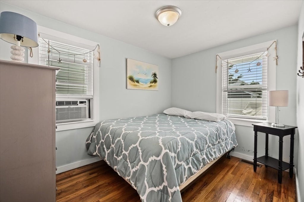 14 Alden St, Scituate, MA, 14 Alden St, Scituate, MA Photo #15
