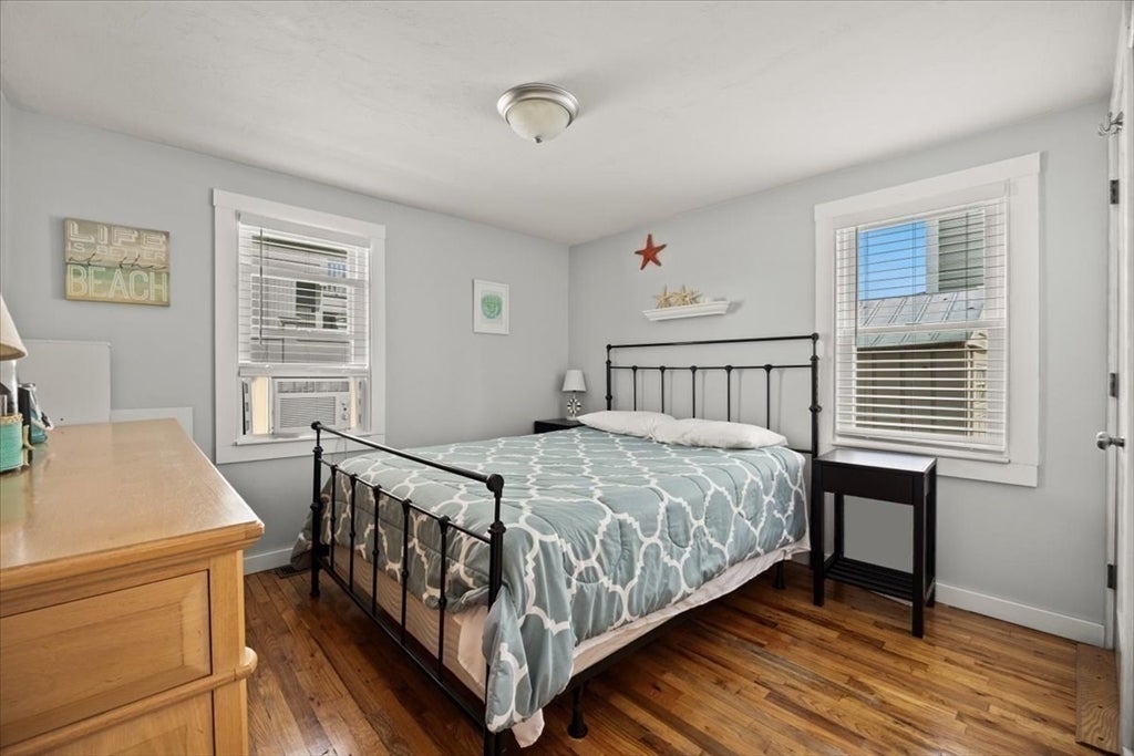 14 Alden St, Scituate, MA, 14 Alden St, Scituate, MA Photo #16